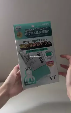 みゆのTikTok投稿