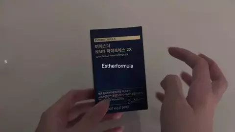 みゆのTikTok投稿