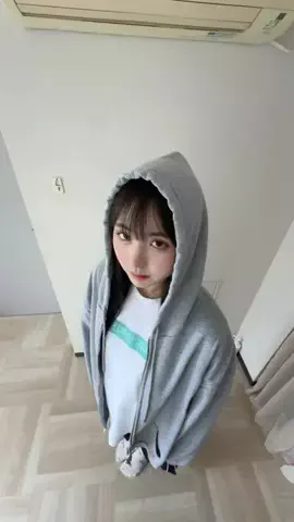 清水 あす香のTikTok投稿