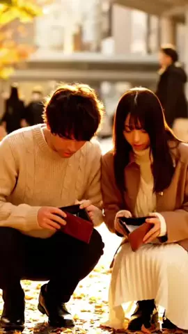 SPYSOULのTikTok投稿