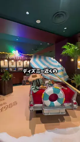 mitan_dstyleのTikTok投稿