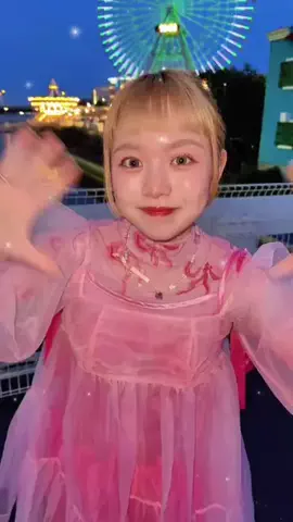 しえん🌼のTikTok投稿