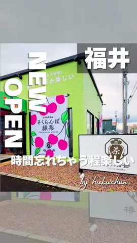 福ちゃんのTikTok投稿