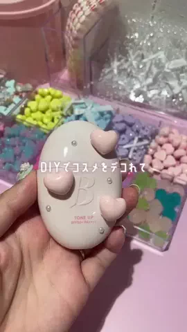 AmoのTikTok投稿