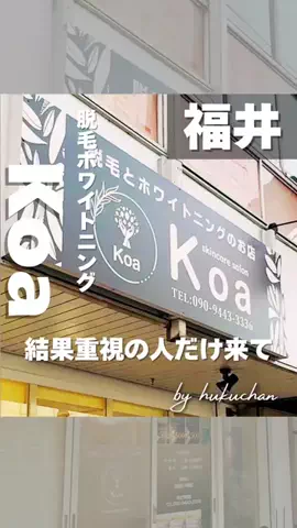 福ちゃんのTikTok投稿