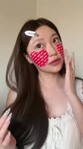 안나 annaのTikTok投稿