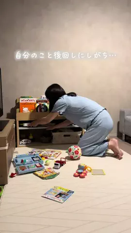 ちょこ￤ いまを大切にする暮らしのTikTok投稿