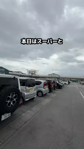 しゃけのTikTok投稿