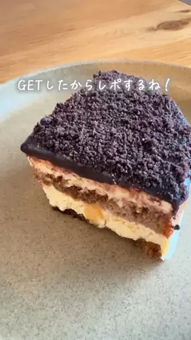 ちょこ￤ いまを大切にする暮らしのTikTok投稿