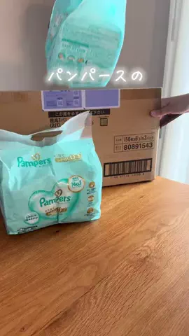 ちょこ￤ いまを大切にする暮らしのTikTok投稿