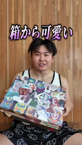 コメト【155cm】⛹️🌏のTikTok投稿