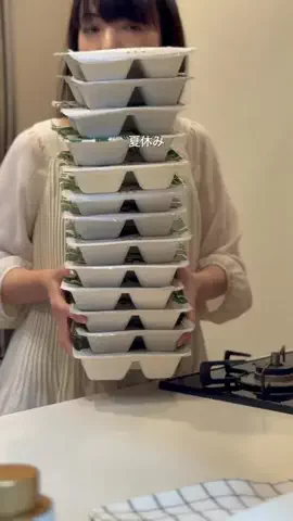 どんこ🥢食卓まるごと下味冷凍のTikTok投稿