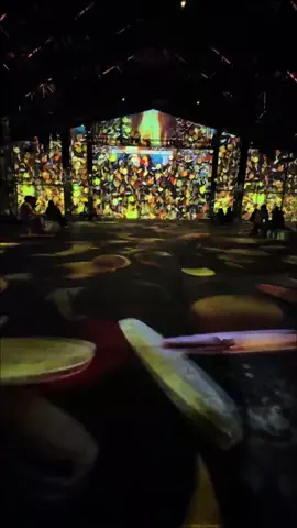 フォーユー｜東京発 ▷イベント・お出かけ・旅行のTikTok投稿