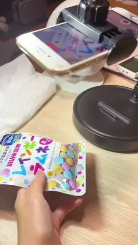 まゆち💊👽紹介マンのTikTok投稿