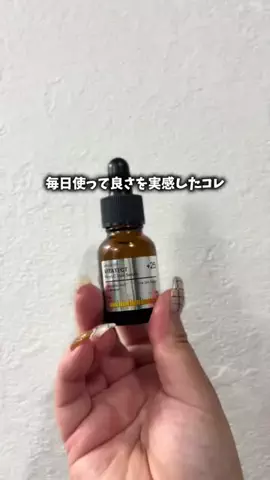gorichan_osakaのTikTok投稿