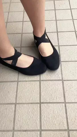 まゆち💊👽紹介マンのTikTok投稿