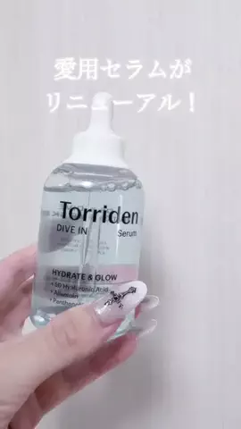 しゅちゃん🐰ིྀのTikTok投稿
