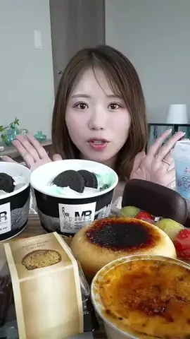 user8666231667339のTikTok投稿