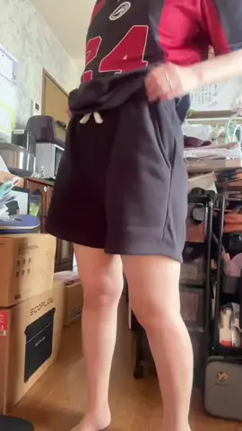 まゆち💊👽紹介マンのTikTok投稿