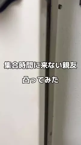 朝比奈 舞奈🐣💝のTikTok投稿