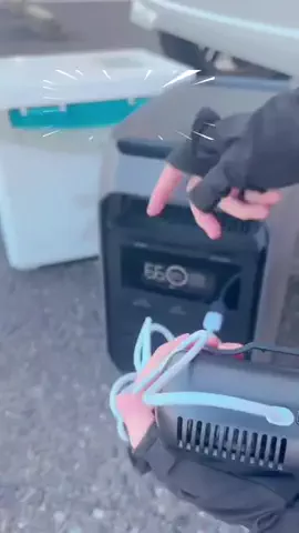まゆち💊👽紹介マンのTikTok投稿