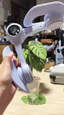 まゆち💊👽紹介マンのTikTok投稿