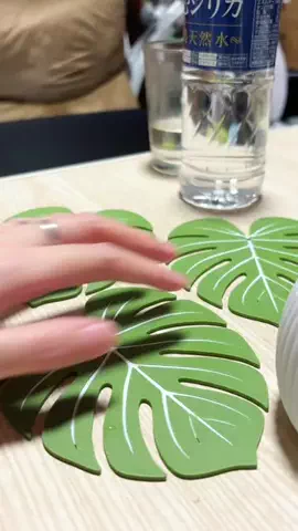 まゆち💊👽紹介マンのTikTok投稿