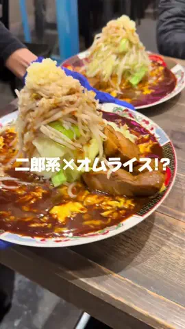 こっちゃんの食スタグラム🐽のTikTok投稿