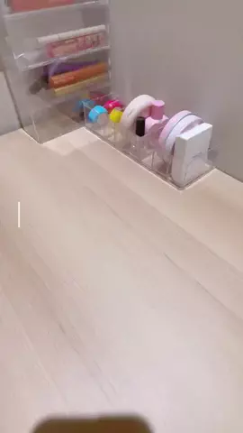 EmmaのTikTok投稿
