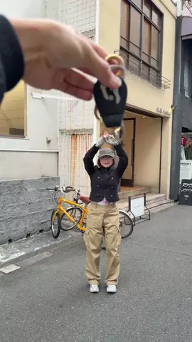 わすれなcp🌞(みずきとしょま)のTikTok投稿