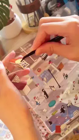 まゆち💊👽紹介マンのTikTok投稿