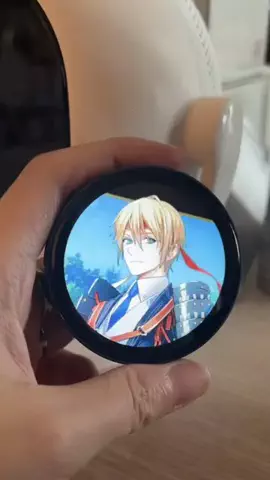 まゆち💊👽紹介マンのTikTok投稿