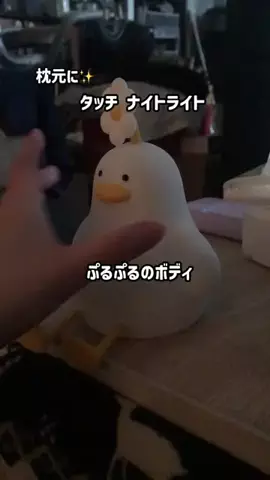 まゆち💊👽紹介マンのTikTok投稿
