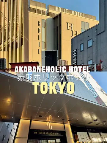JapanTravelFairyのTikTok投稿