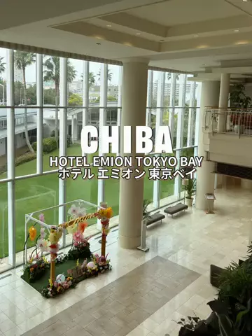 JapanTravelFairyのTikTok投稿