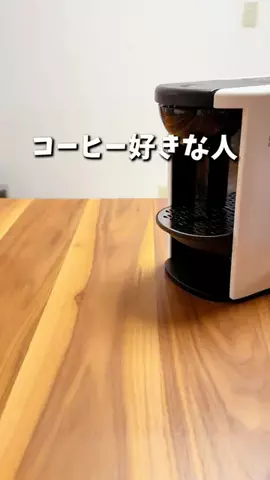ももくりのTikTok投稿