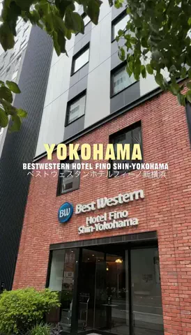 JapanTravelFairyのTikTok投稿