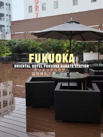 JapanTravelFairyのTikTok投稿