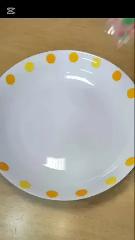 ピアス😼💫のTikTok投稿
