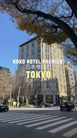 JapanTravelFairyのTikTok投稿