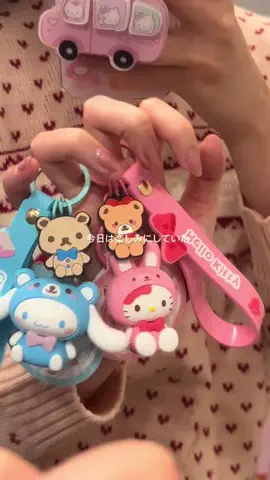 ぷんくろー👒⋆꙳のTikTok投稿