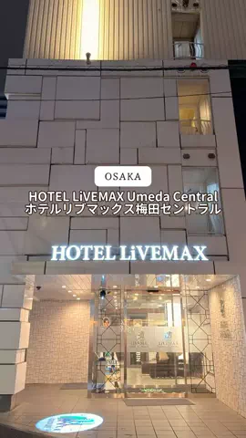 JapanTravelFairyのTikTok投稿