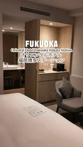 JapanTravelFairyのTikTok投稿