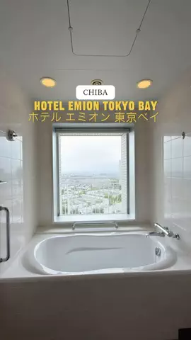 JapanTravelFairyのTikTok投稿