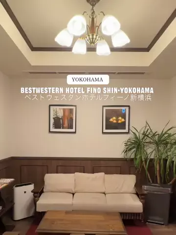 JapanTravelFairyのTikTok投稿