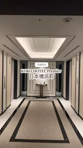 JapanTravelFairyのTikTok投稿