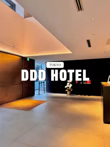 JapanTravelFairyのTikTok投稿