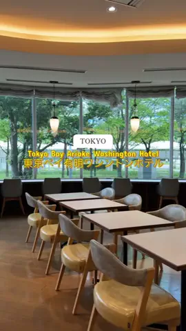 JapanTravelFairyのTikTok投稿