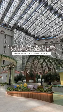 JapanTravelFairyのTikTok投稿