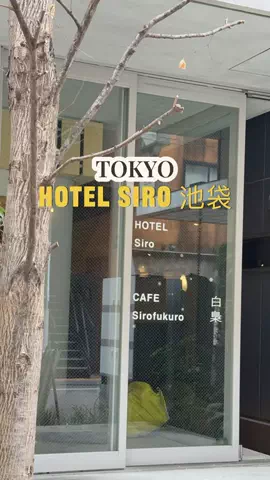 JapanTravelFairyのTikTok投稿